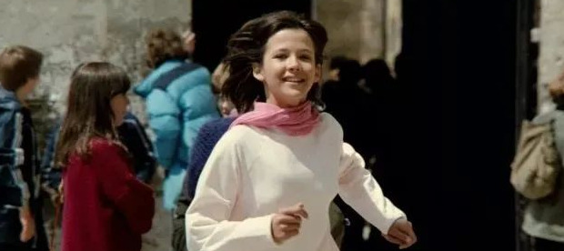 香水扩香石的使用方法【石膏扩香石的使用方法】