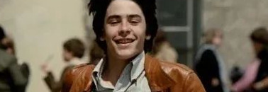 香水扩香石的使用方法【石膏扩香石的使用方法】