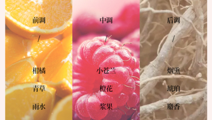 香水扩香石的使用方法【石膏扩香石的使用方法】