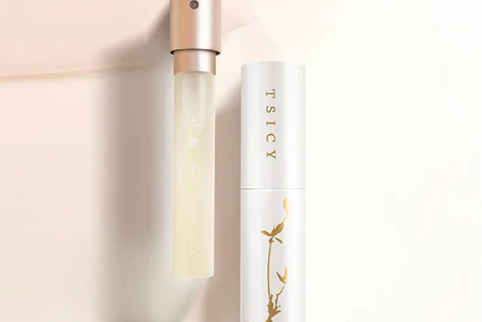 香水扩香石的使用方法【石膏扩香石的使用方法】