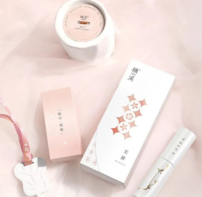 香水扩香石的使用方法【石膏扩香石的使用方法】