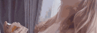 香水扩香石的使用方法【石膏扩香石的使用方法】