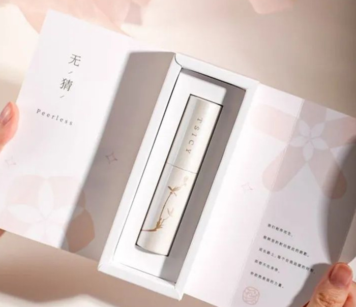 香水扩香石的使用方法【石膏扩香石的使用方法】