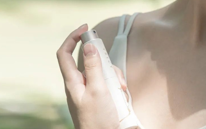 香水扩香石的使用方法【石膏扩香石的使用方法】