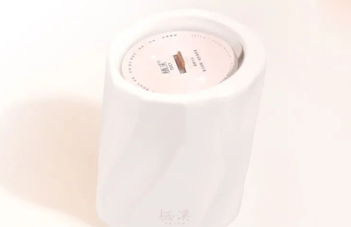 香水扩香石的使用方法【石膏扩香石的使用方法】