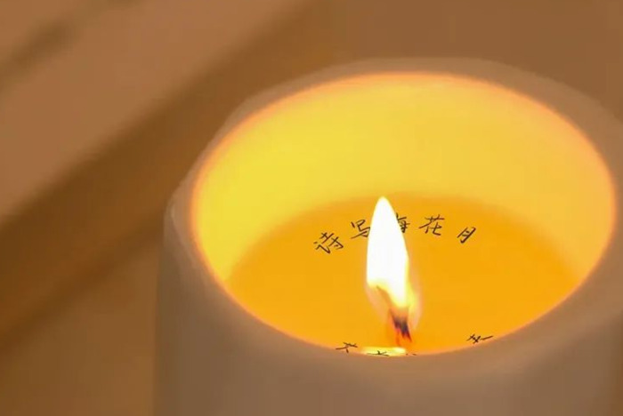 香水扩香石的使用方法【石膏扩香石的使用方法】