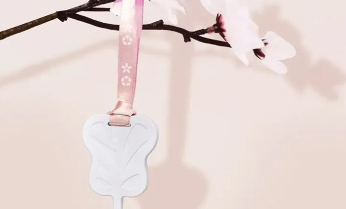 香水扩香石的使用方法【石膏扩香石的使用方法】