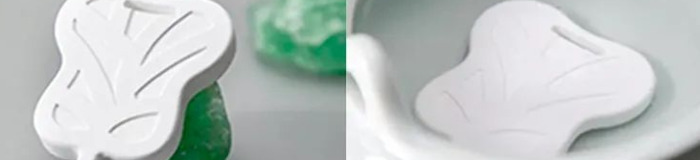 香水扩香石的使用方法【石膏扩香石的使用方法】