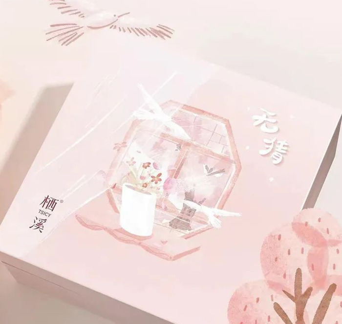 香水扩香石的使用方法【石膏扩香石的使用方法】