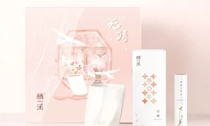 香水扩香石的使用方法【石膏扩香石的使用方法】