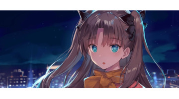 是狠角色的星座女【一般人不敢惹的星座女】