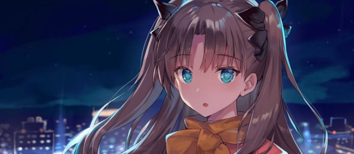 是狠角色的星座女【一般人不敢惹的星座女】