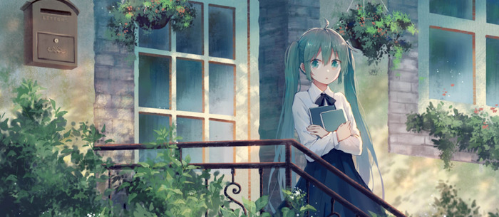 是狠角色的星座女【一般人不敢惹的星座女】