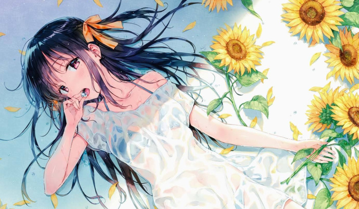 是狠角色的星座女【一般人不敢惹的星座女】