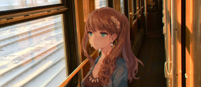 是狠角色的星座女【一般人不敢惹的星座女】