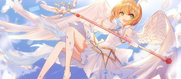 是狠角色的星座女【一般人不敢惹的星座女】