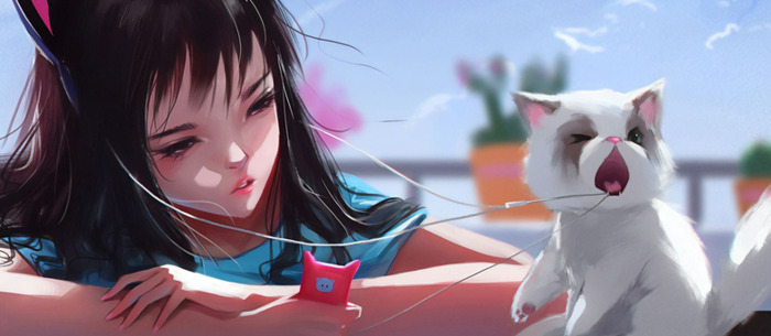 是狠角色的星座女【一般人不敢惹的星座女】