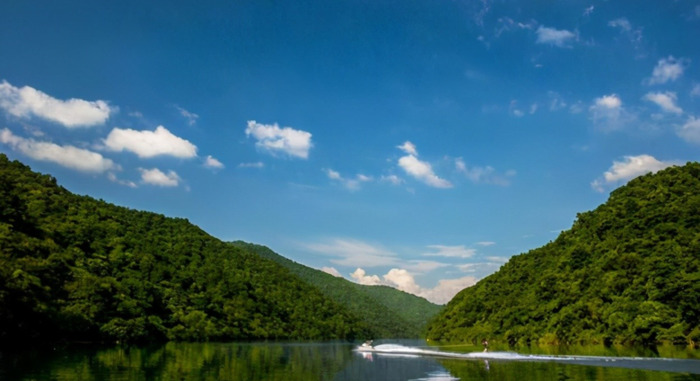 ps色阶调色原理【ps色阶怎么使用】