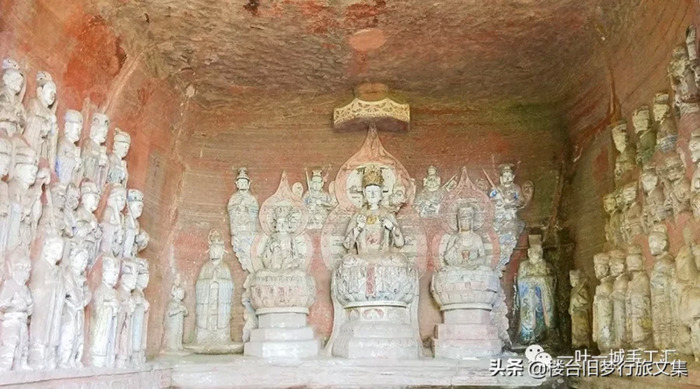 最好的朱砂产地是哪里【哪里产的朱砂品质最好】