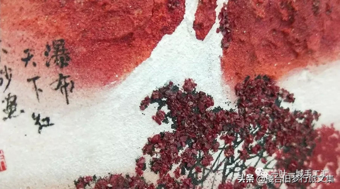 最好的朱砂产地是哪里【哪里产的朱砂品质最好】