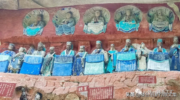 最好的朱砂产地是哪里【哪里产的朱砂品质最好】