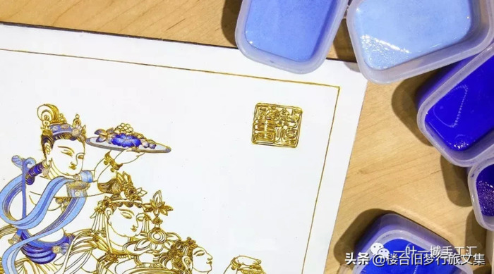 最好的朱砂产地是哪里【哪里产的朱砂品质最好】