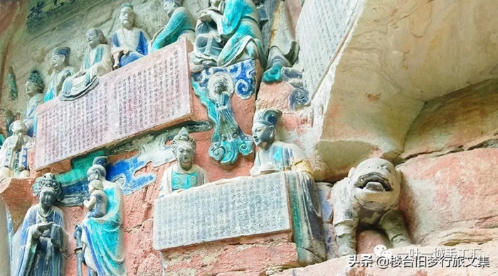 最好的朱砂产地是哪里【哪里产的朱砂品质最好】