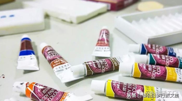 最好的朱砂产地是哪里【哪里产的朱砂品质最好】