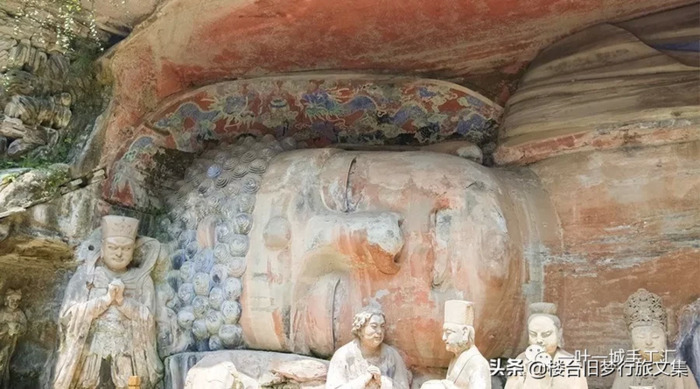 最好的朱砂产地是哪里【哪里产的朱砂品质最好】