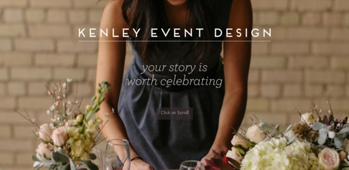 设计外国网站【国外好看的网站设计】