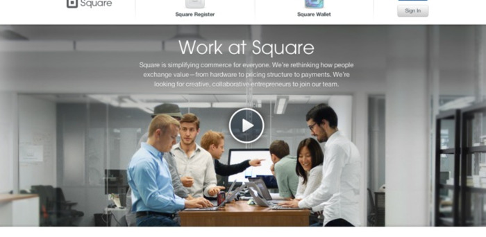 设计外国网站【国外好看的网站设计】