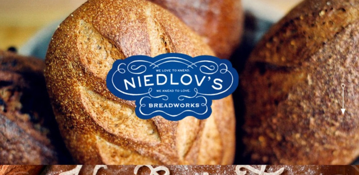 设计外国网站【国外好看的网站设计】