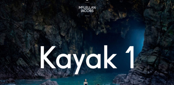 设计外国网站【国外好看的网站设计】