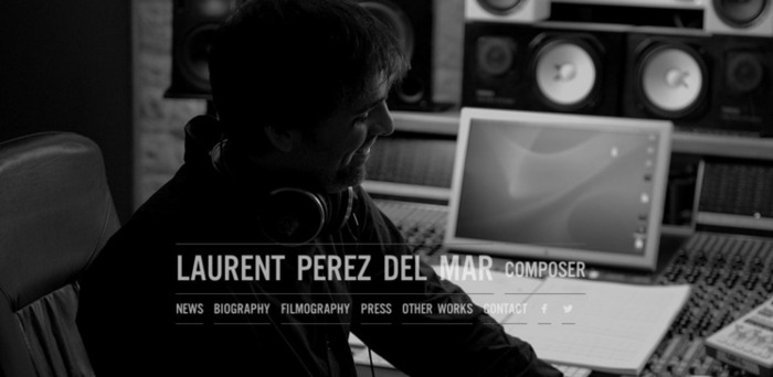 设计外国网站【国外好看的网站设计】