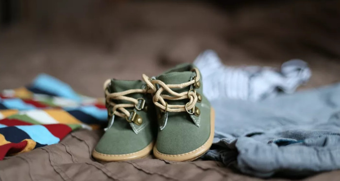 童泰是什么档次【童泰是哪里的】