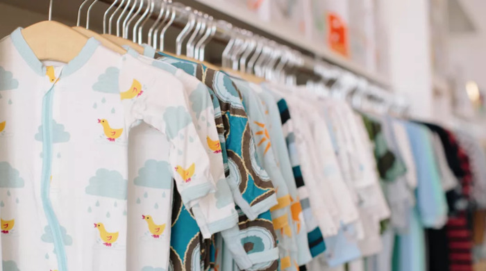 童泰是什么档次【童泰是哪里的】