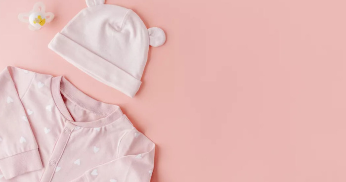 童泰是什么档次【童泰是哪里的】