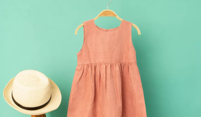 童泰是什么档次【童泰是哪里的】