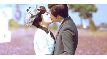 夫妻宫怎么看【夫妻宫怎么看配偶长相】