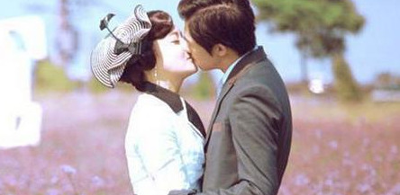 夫妻宫怎么看【夫妻宫怎么看配偶长相】