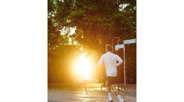 跑步的经典语录【跑步语录经典短句】