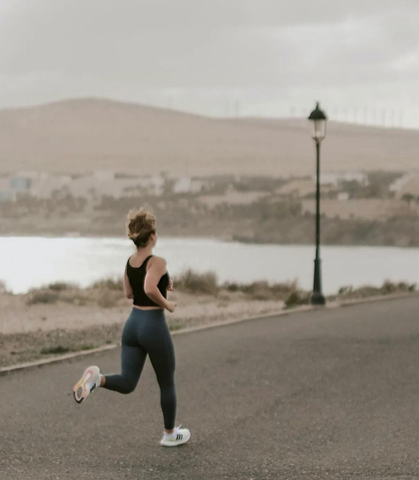 跑步的经典语录【跑步语录经典短句】