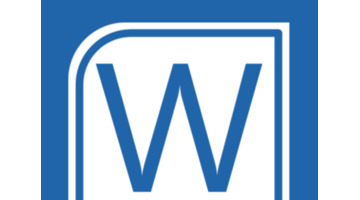 乱码文字复制【乱码文字复制粘贴】