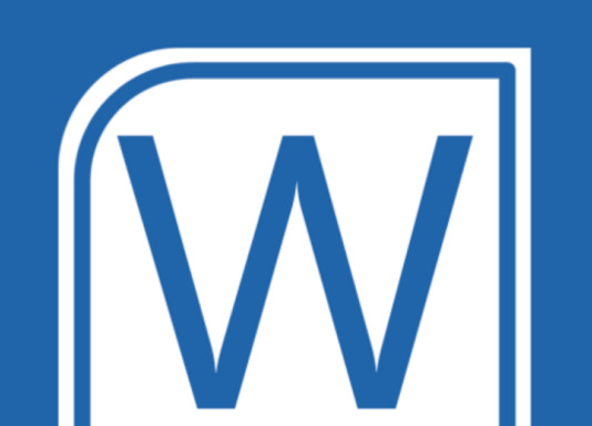 乱码文字复制【乱码文字复制粘贴】