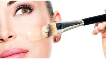 素颜霜的正确使用方法步骤【素颜霜的正确使用方法需要卸妆吗】