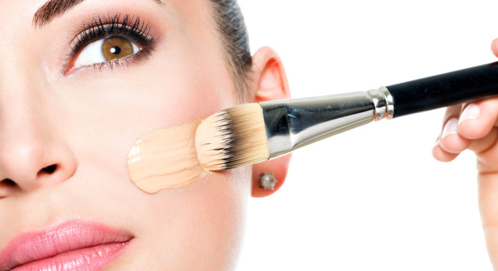 素颜霜的正确使用方法步骤【素颜霜的正确使用方法需要卸妆吗】