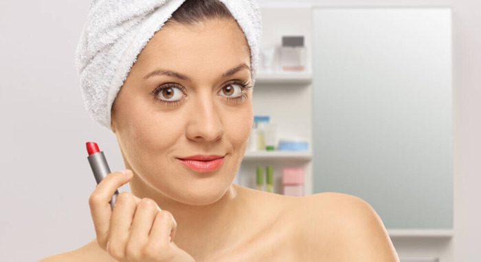 素颜霜的正确使用方法步骤【素颜霜的正确使用方法需要卸妆吗】