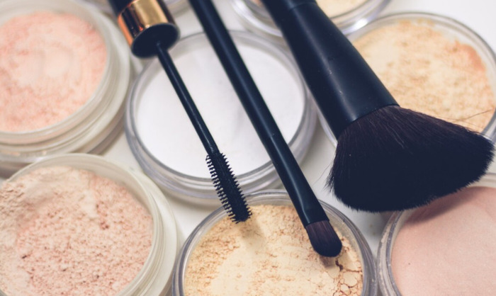 素颜霜的正确使用方法步骤【素颜霜的正确使用方法需要卸妆吗】