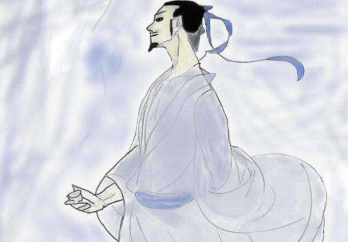 碧水东流至此回的诗是什么【碧水东流至此回诗意】