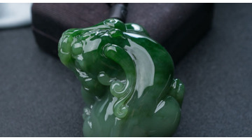 貔貅禁忌什么【貔貅的佩戴忌讳生肖是什么】